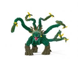 SCHLEICH - MONSTRE DE LA JUNGLE #70144